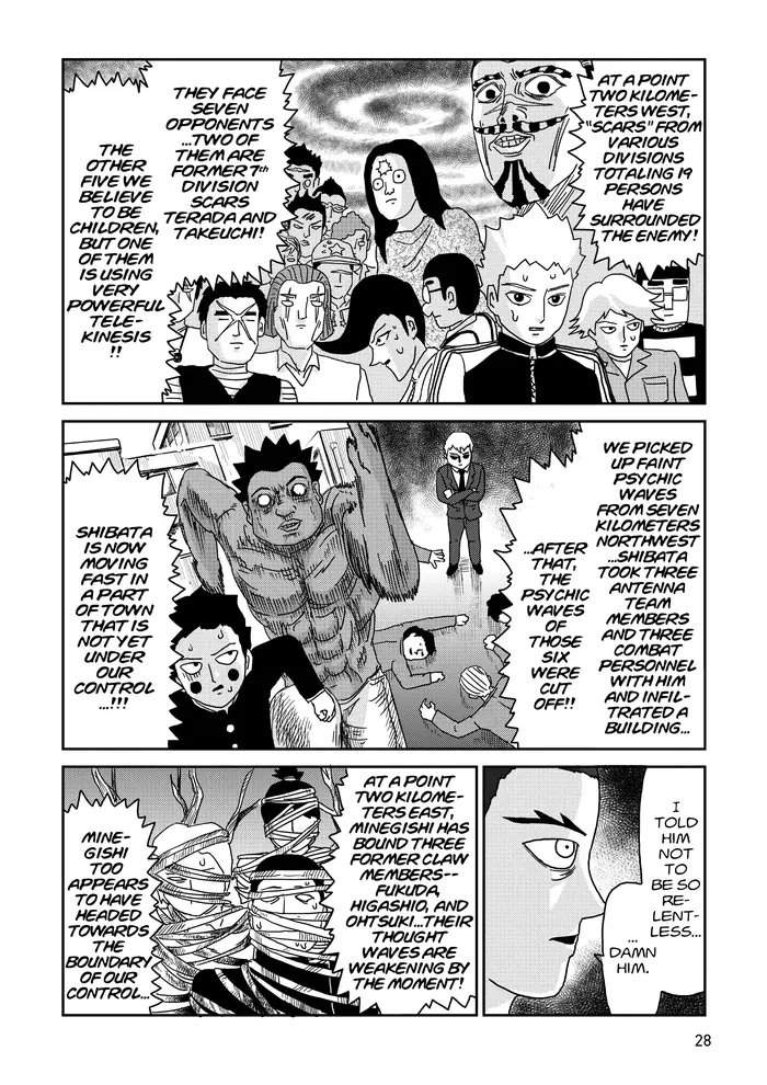 Mob Psycho 100 Chapter 84 image 29_optimized